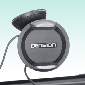 Dension* Držalo za mobilni telefon za pametne telefone